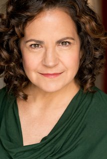 фото Андреа Галло