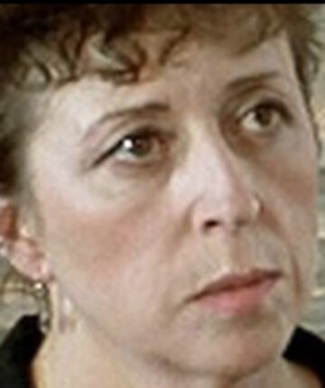 фото Ивелин Айо