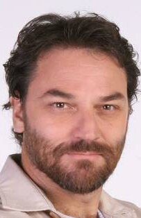 фото Ликурго Спинола