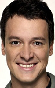 фото Родриго Фаро