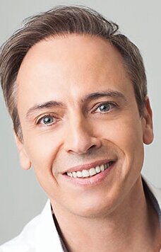 фото Эдсон Фьески