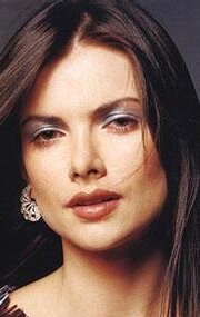 фото Полина Ташева