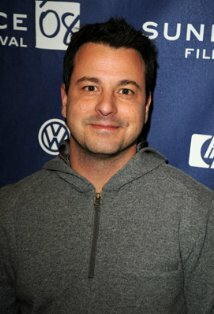 фото Альберт Торрес