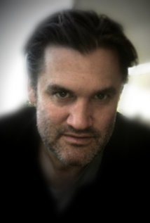 фото Адриан Кранадж