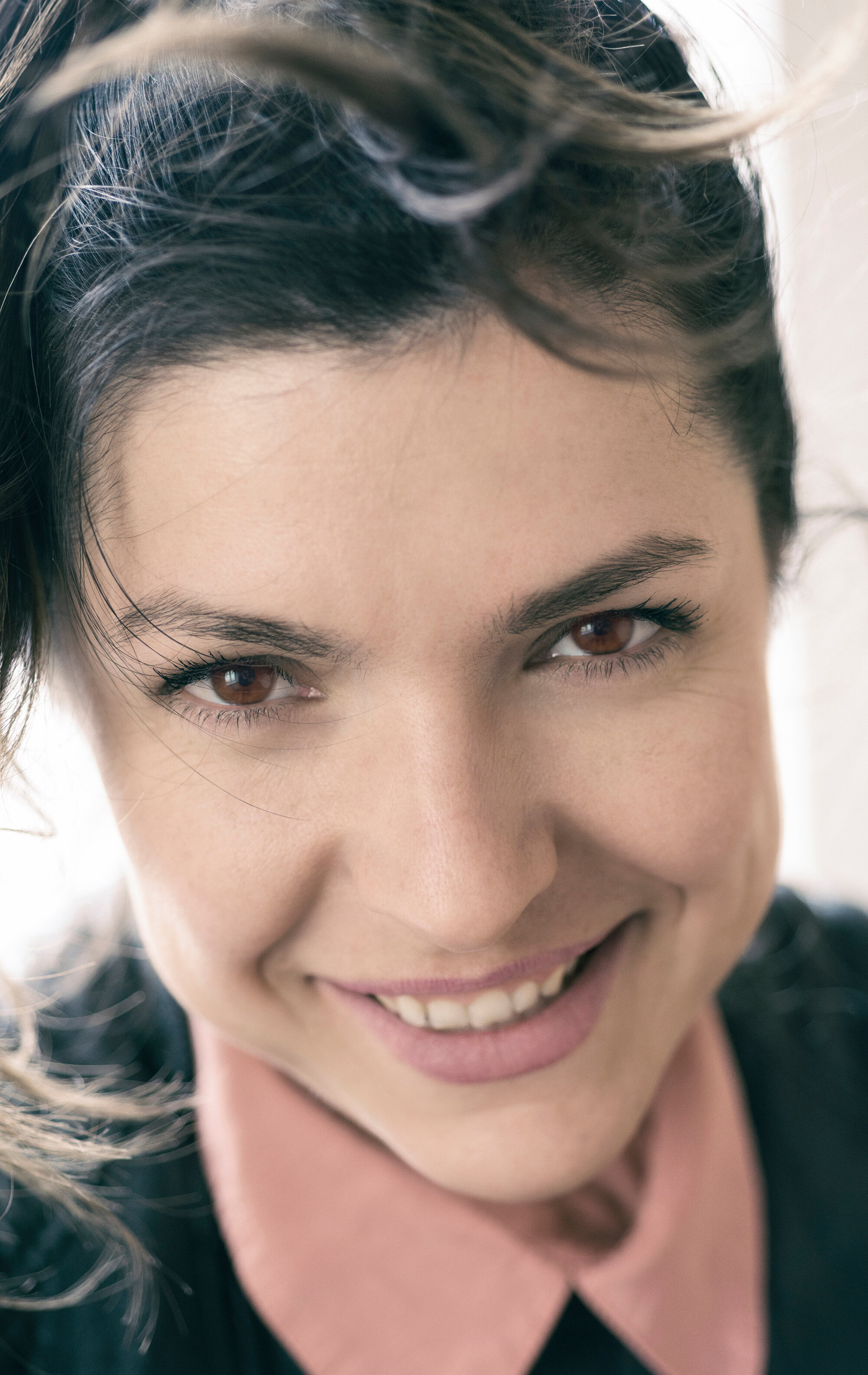 фото Дарья Жук