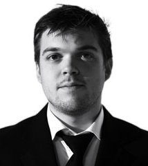 фото Храйнн Бек