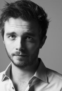 фото Давид Оскар Олафссон