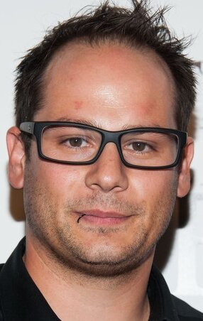 фото Энтони Леонарди III