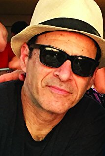 фото Дэвид Гриволд