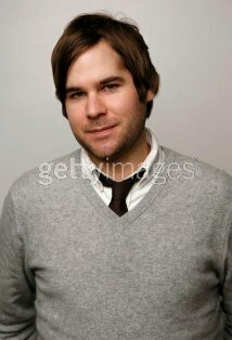 фото Томас Моффетт