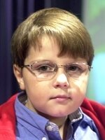 фото Фелипе Латжи