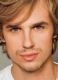 фото Даниэль Эртал