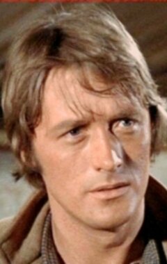 фото Уэйн Мондер