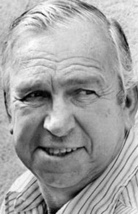 фото Слим Пикенс