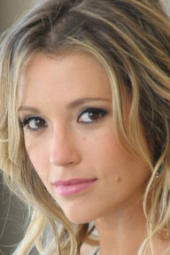 фото Жулиана Дидоне