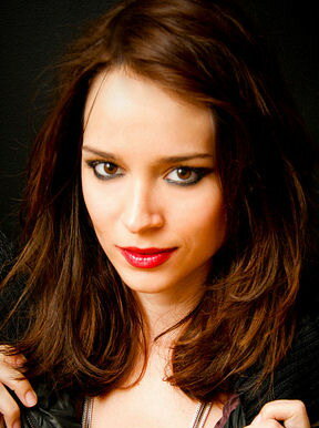 фото Марселла Валенте