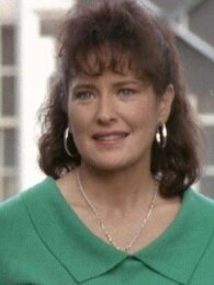 фото Робин Гиббс