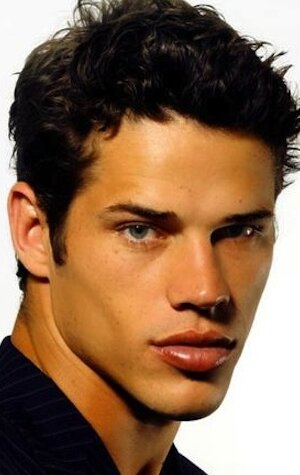 фото Жозе Лорету