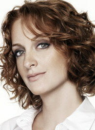 фото Лайла Зайд