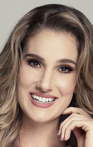 фото Карина Доме