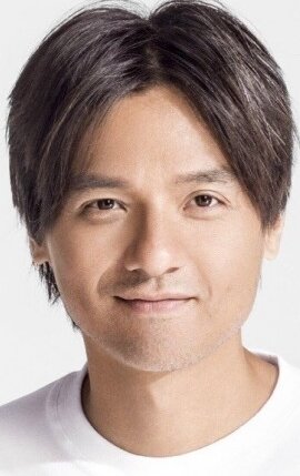 фото Стивен Фун