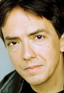 фото Люка Родригез