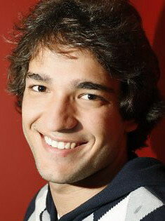 фото Умберто Карран