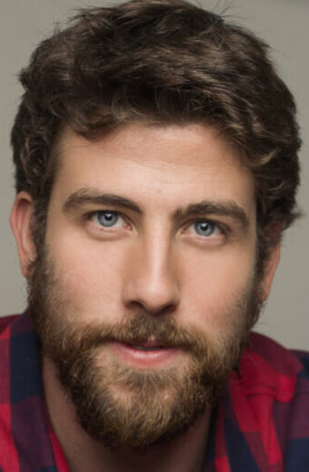 фото Педро Нерцессян