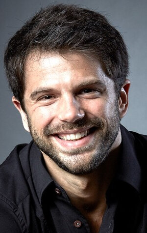 фото Дуда Нэгл