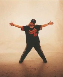 фото Керстен Вагнер