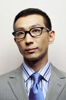 фото Сэм Ли