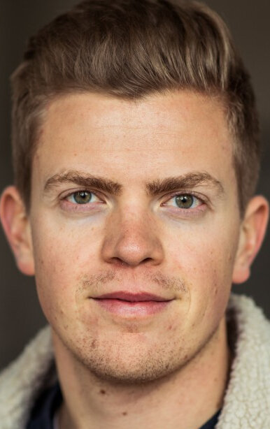 фото Фердинанд Хофер