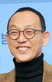 фото Пхё Мин-су