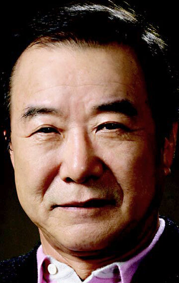 фото Чан Ён