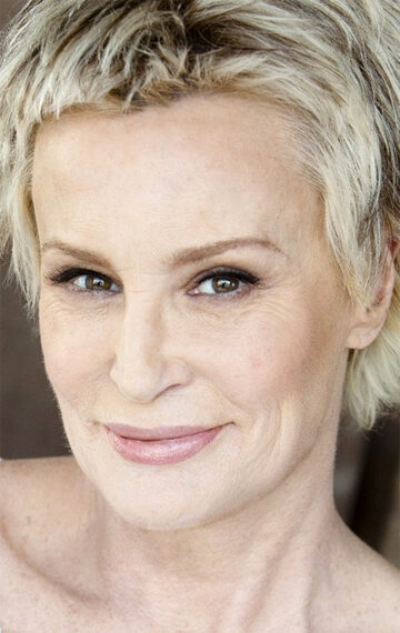 фото Лиза Харт Кэрролл