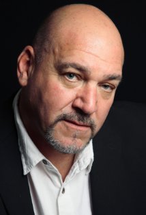 фото Mike Kremastoules