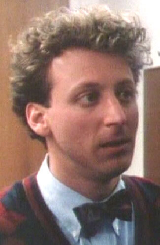 фото Стив Левитт