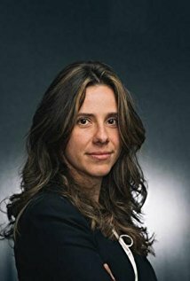 фото Ана Мария Парра