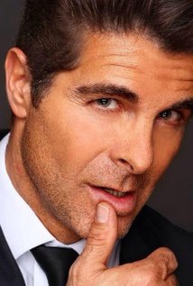 фото Джован Д’Анджело