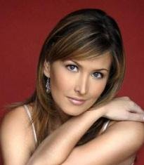 фото Катерина Папиле