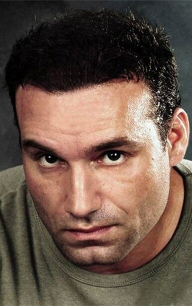 фото Рон Смуренбург