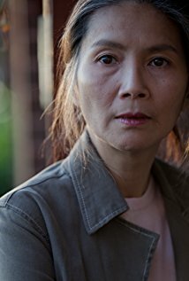 фото Гэбриэлль Чан