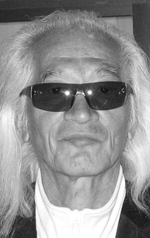 фото Юя Утида