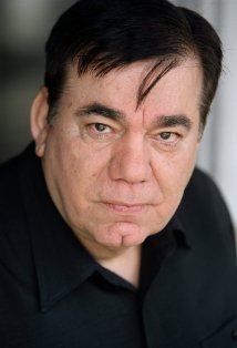 фото Muneer Mansour