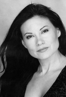 фото Селия Ксавьер