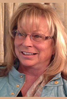 фото Кэрол Уинстэд Вуд