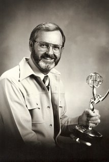 фото Терри Миде