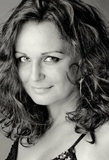 фото Ясна Ивир