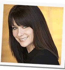 фото Дарси Гилмор