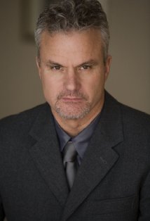 фото Стив Ховард